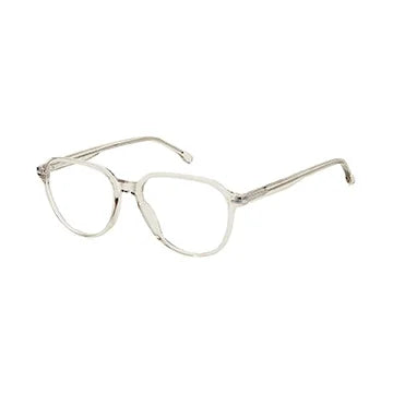 carrera-346-52r1t.jpg