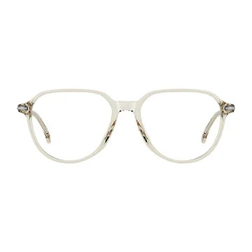 carrera-346-52r1t_1.jpg