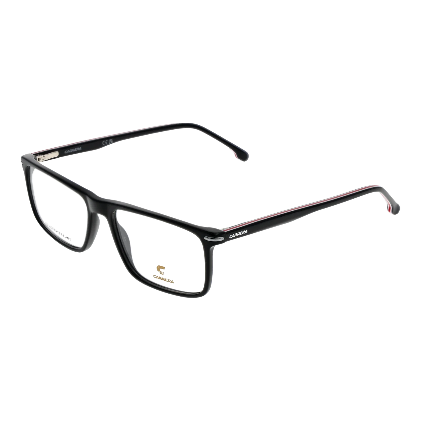 carrera-347-55284.png