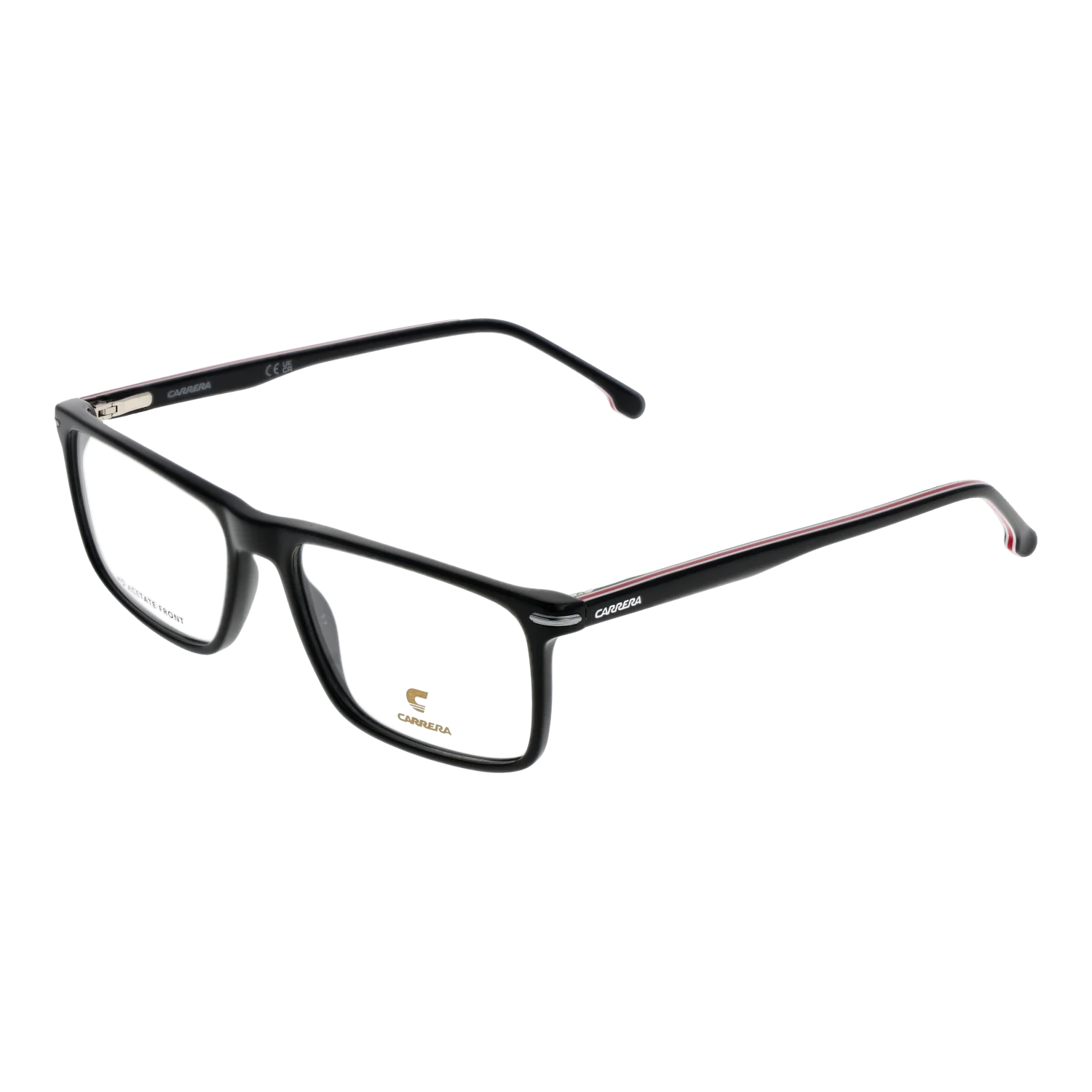 carrera-347-55284.png