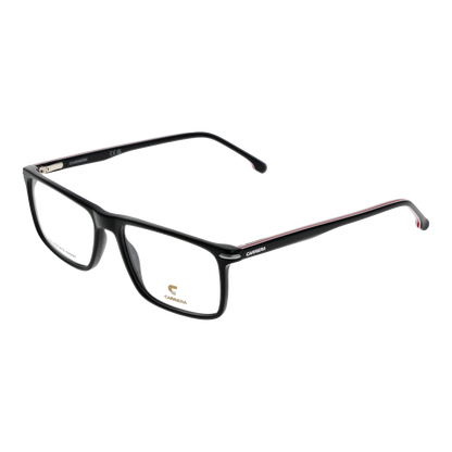 carrera-347-55284.png