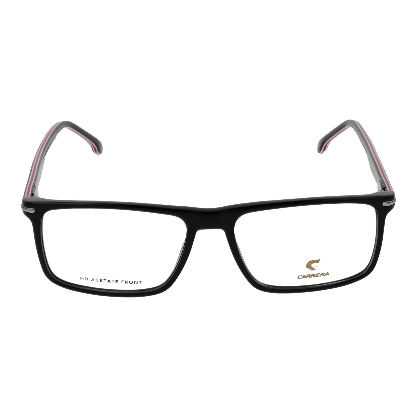 carrera-347-55284_1.png
