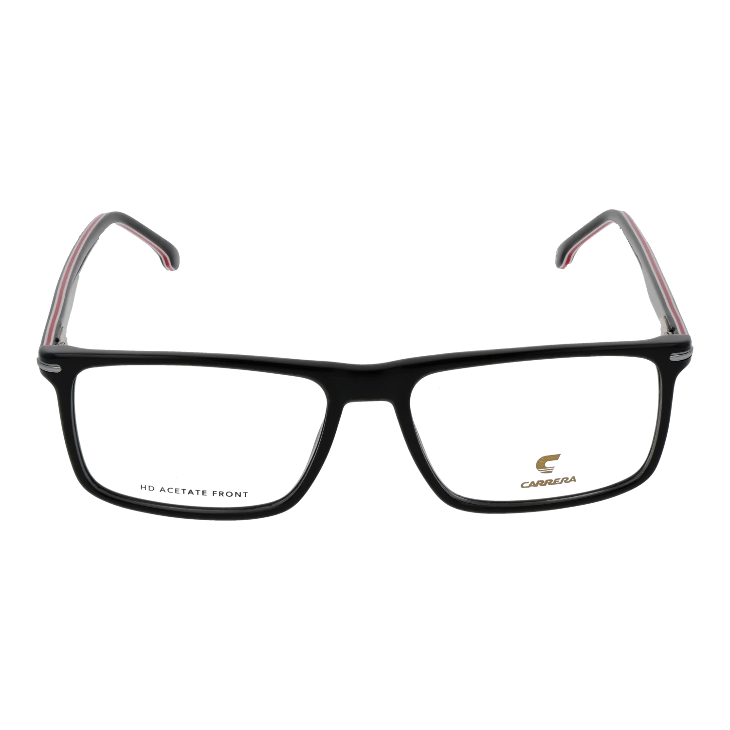 carrera-347-55284_1.png