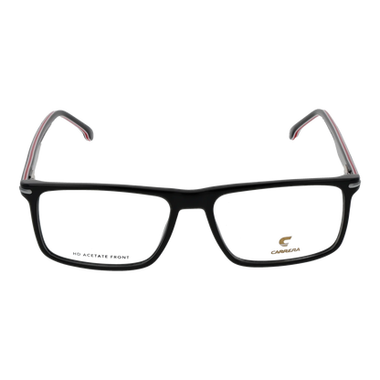 carrera-347-55284_1.png
