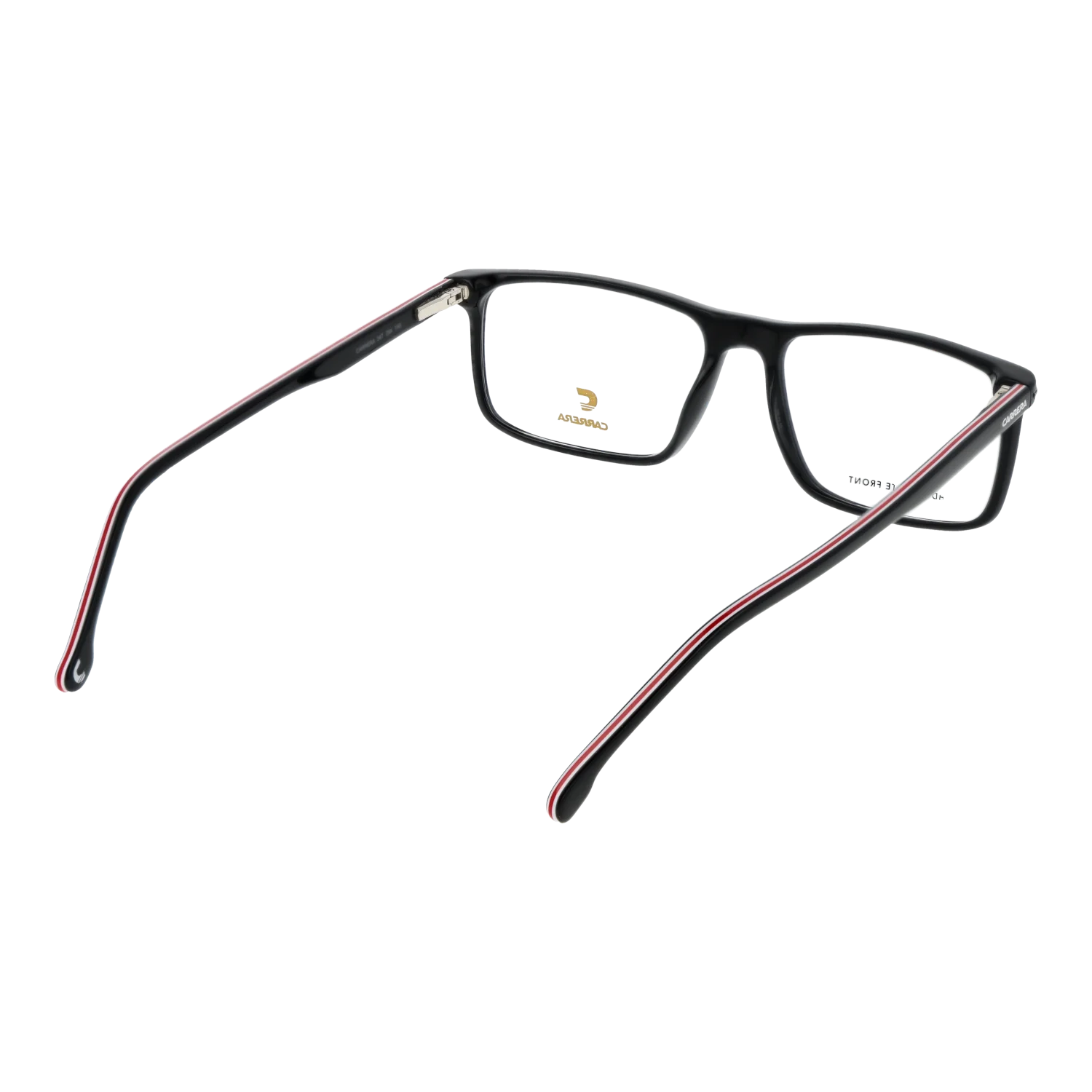carrera-347-55284_2.png