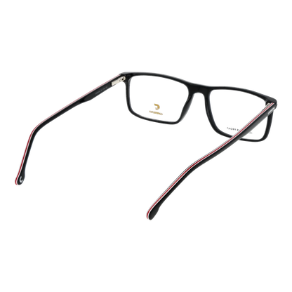 carrera-347-55284_2.png