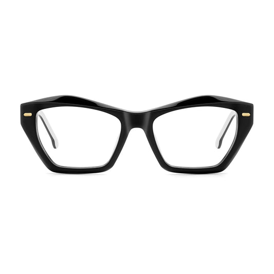 carrera-3053-5380s_1.jpg