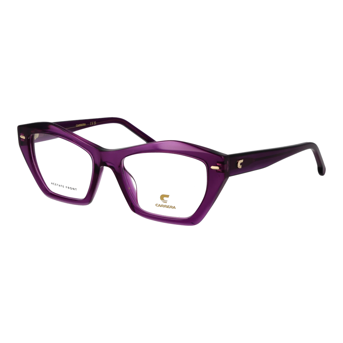 carrera-3053-53b3v.png