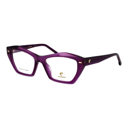 carrera-3053-53b3v.png