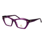 carrera-3053-53b3v.png
