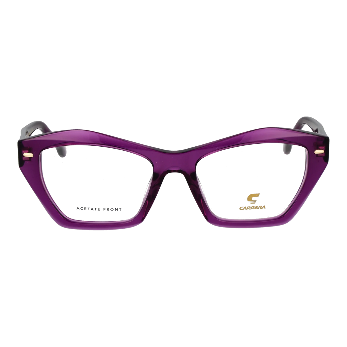 carrera-3053-53b3v_1.png