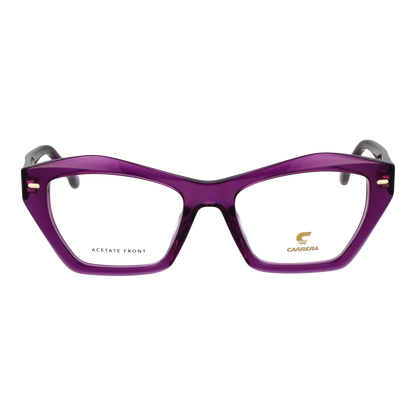 carrera-3053-53b3v_1.png