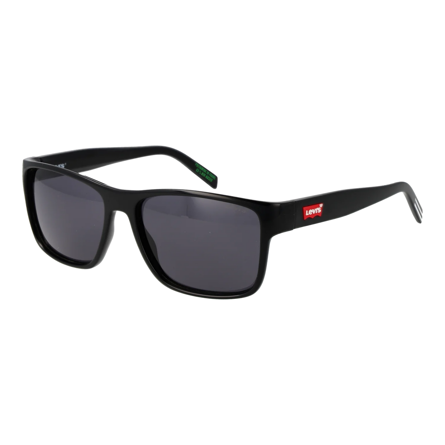 lv-5079-s-57807ir.png