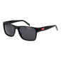 lv-5079-s-57807ir.png