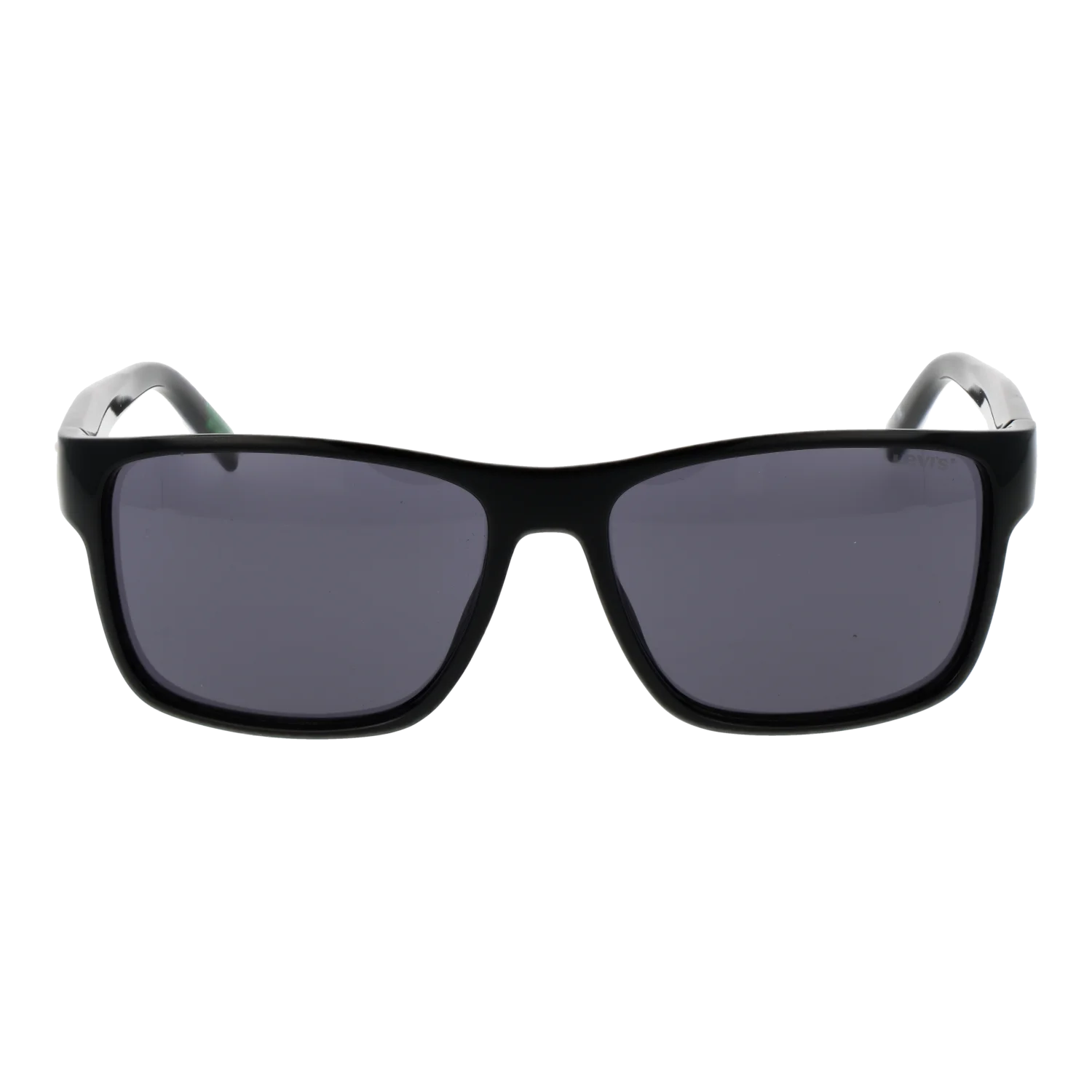 lv-5079-s-57807ir_1.png