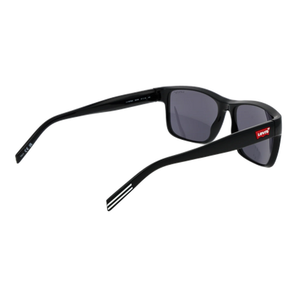 lv-5079-s-57807ir_2.png