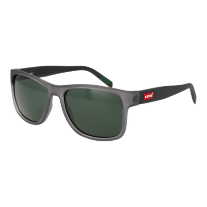 lv-5080-s-56riwqt.png