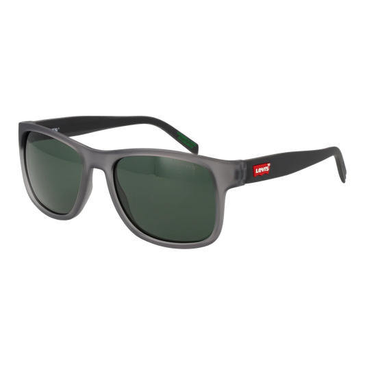 lv-5080-s-56riwqt.png