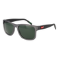 lv-5080-s-56riwqt.png
