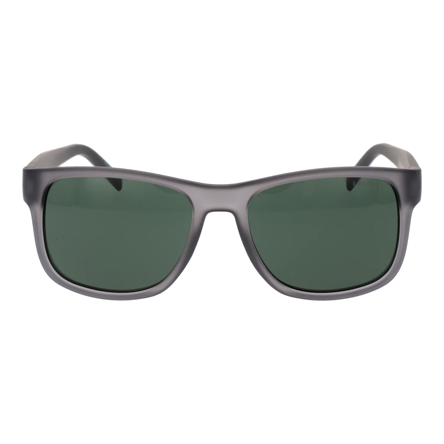 lv-5080-s-56riwqt_1.png