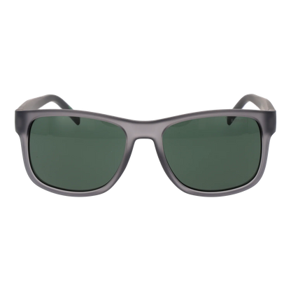 lv-5080-s-56riwqt_1.png