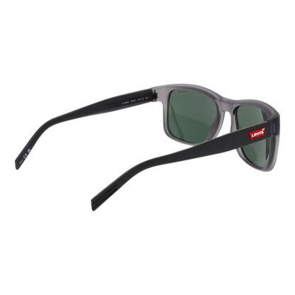 lv-5080-s-56riwqt_2.png