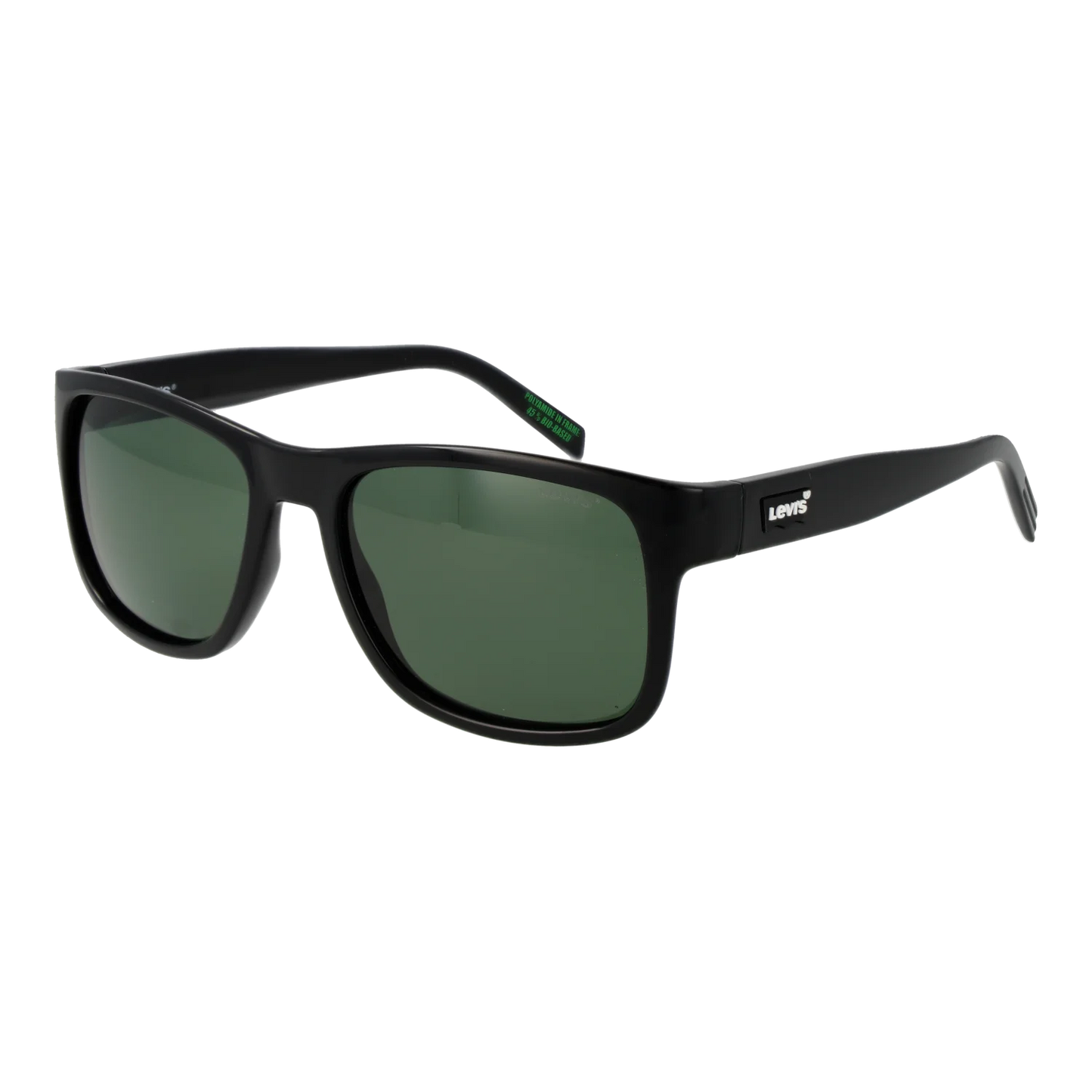 lv-5080-s-56subuc.png