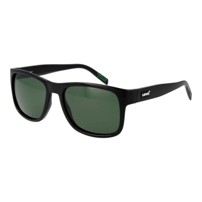 lv-5080-s-56subuc.png