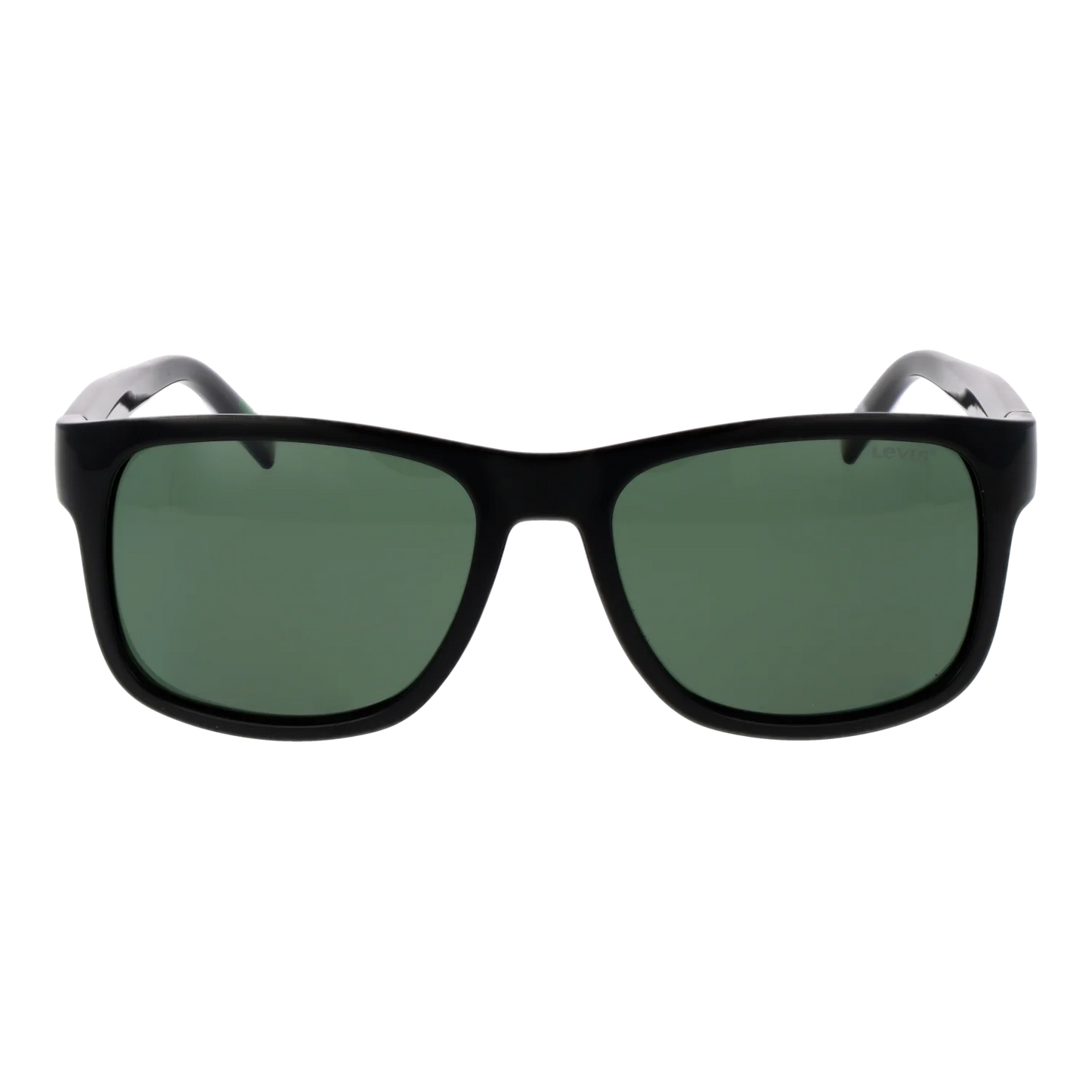 lv-5080-s-56subuc_1.png