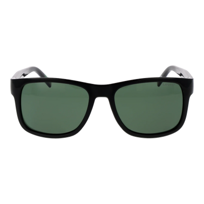 lv-5080-s-56subuc_1.png