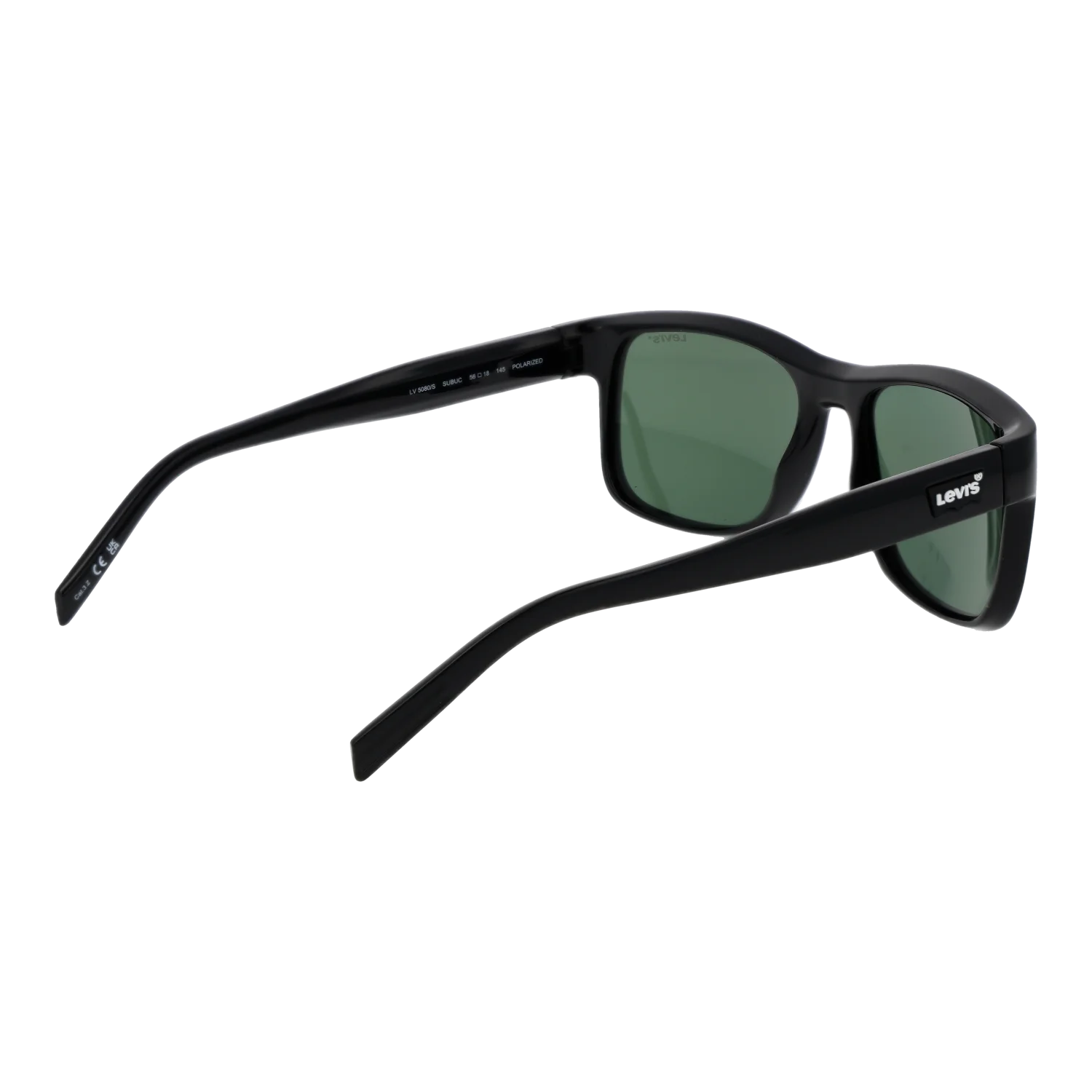 lv-5080-s-56subuc_2.png