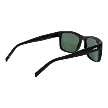 lv-5080-s-56subuc_2.png