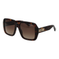 mos180-s-55086ha.png