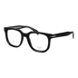 db-7143-c-5180721.png