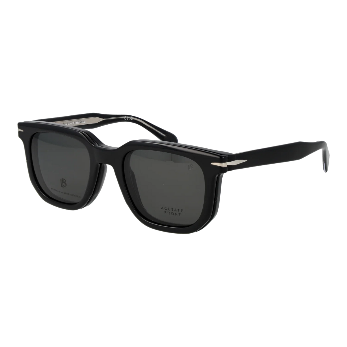 db-7143-c-5180721_3.png