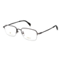 db-1190-f-54kj119.png