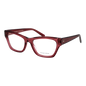th-2231-53lhf18.png