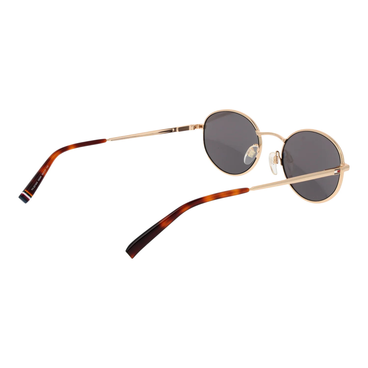 th-2219-s-55000ir_2.png