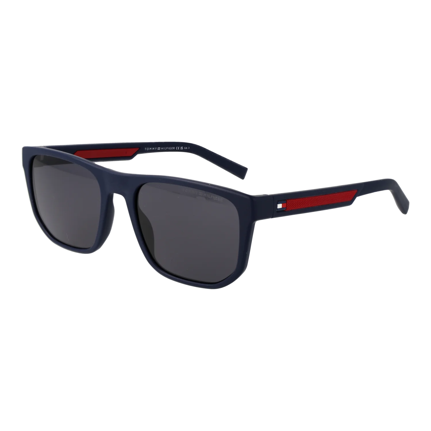 th-2200-s-558ruir.png