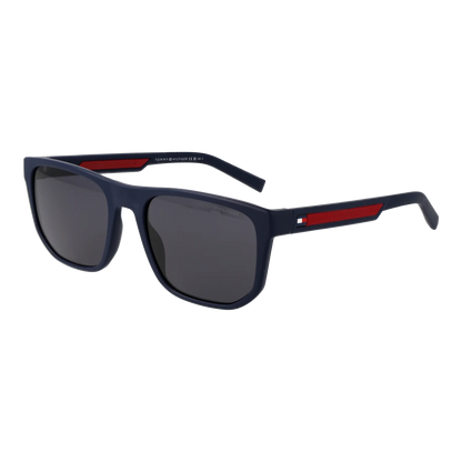 th-2200-s-558ruir.png