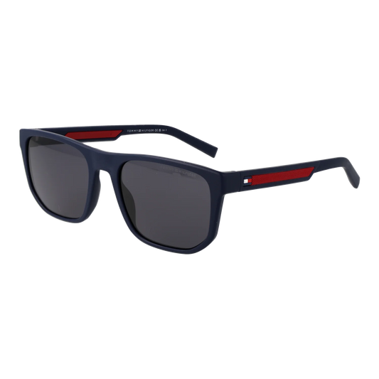 th-2200-s-558ruir.png