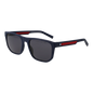 th-2200-s-558ruir.png