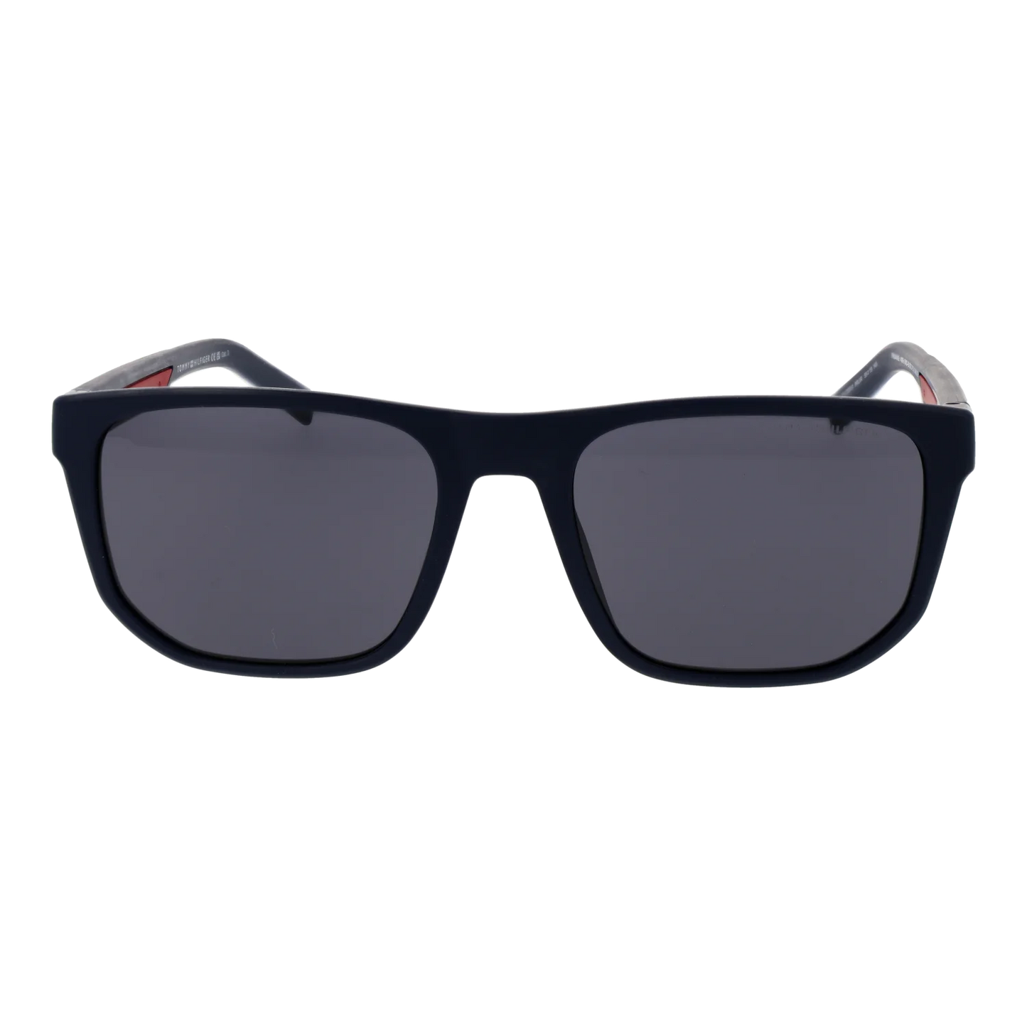 th-2200-s-558ruir_1.png