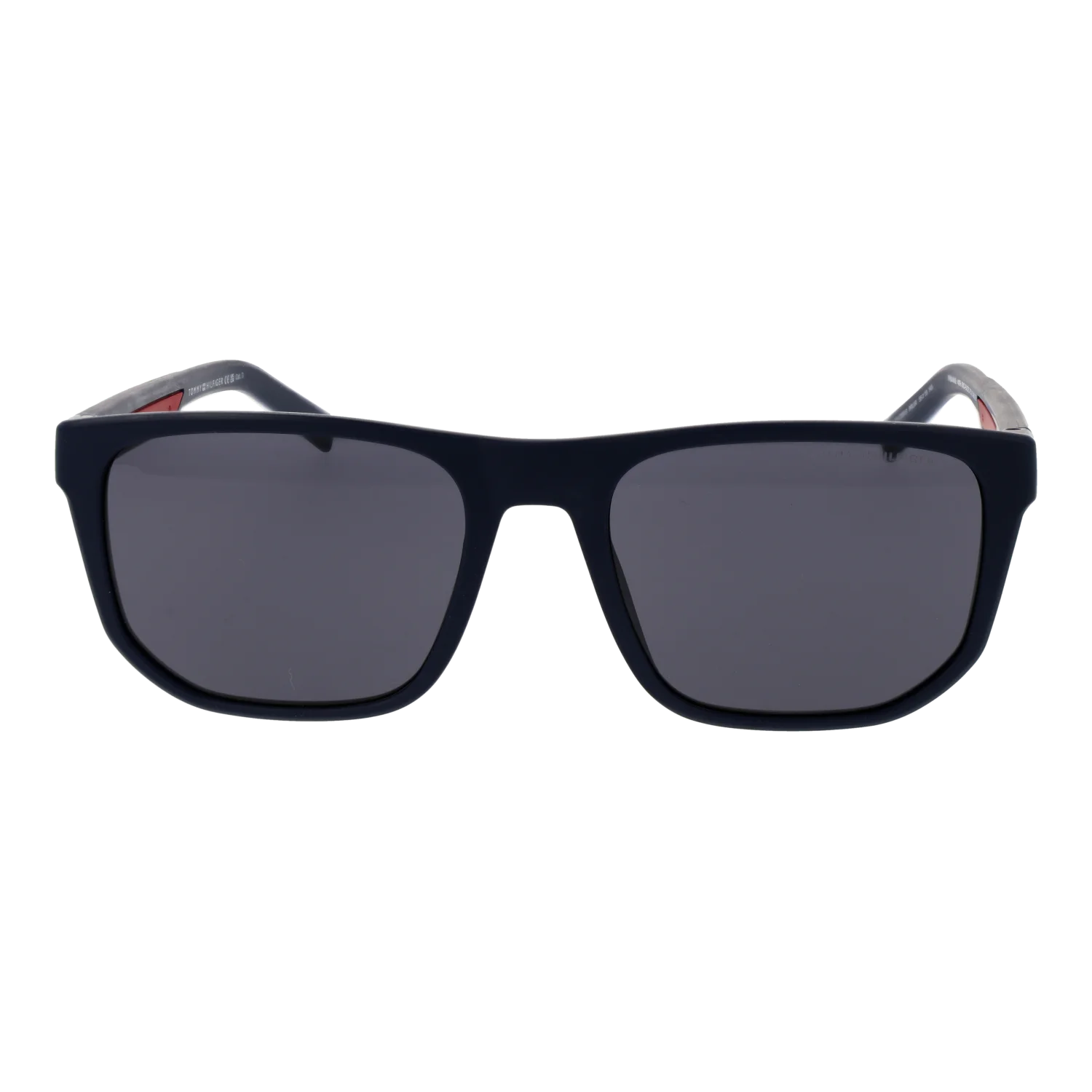 th-2200-s-558ruir_1.png