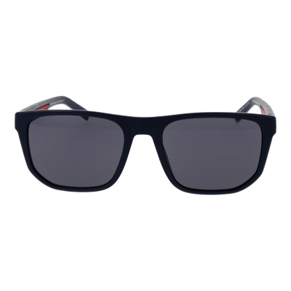 th-2200-s-558ruir_1.png