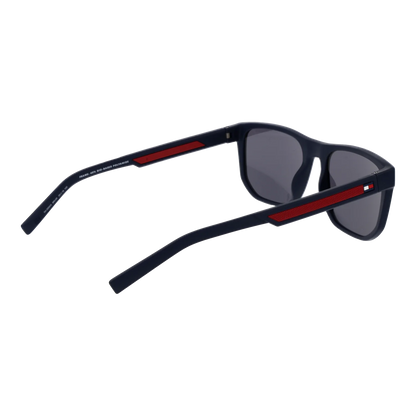 th-2200-s-558ruir_2.png