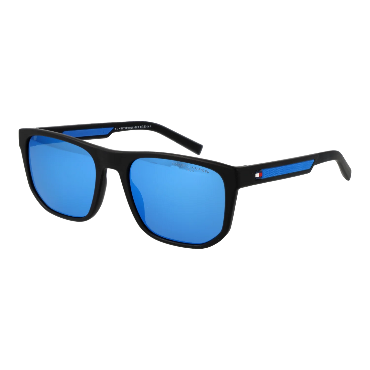 th-2200-s-55d51zs.png