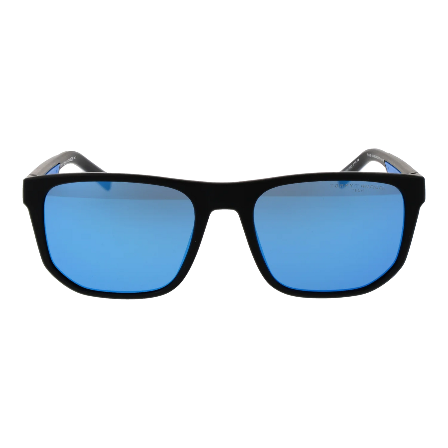 th-2200-s-55d51zs_1.png