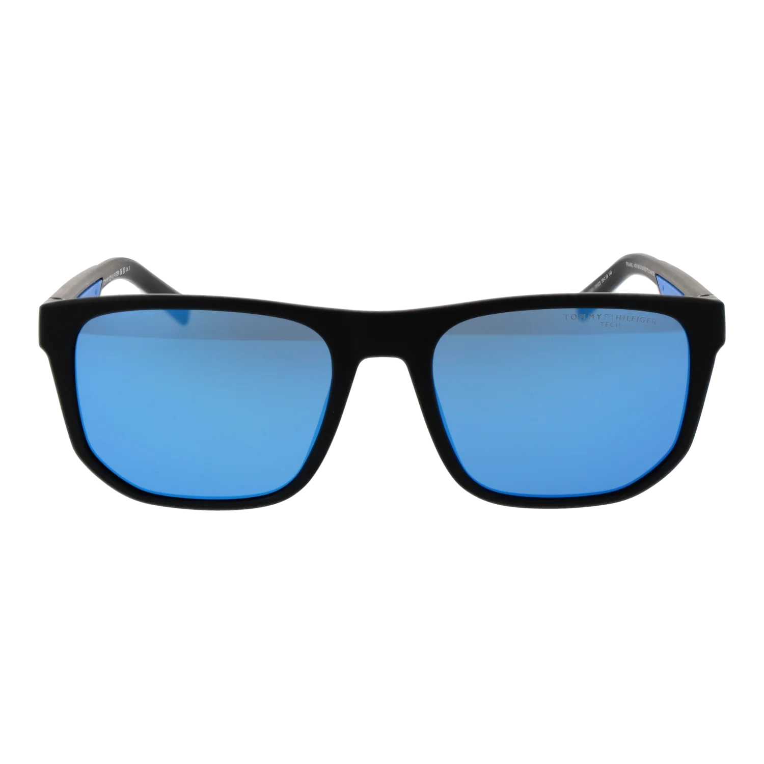 th-2200-s-55d51zs_1.png