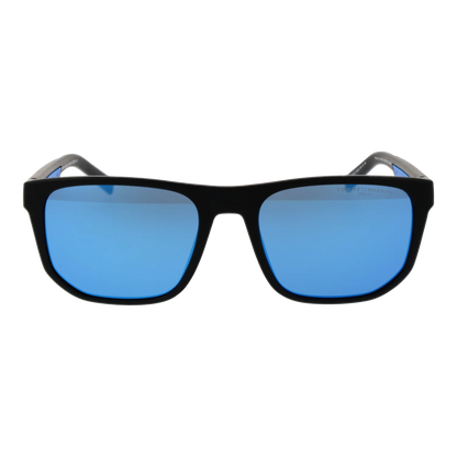 th-2200-s-55d51zs_1.png